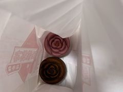 -桂发祥·直营(万德庄大街店)