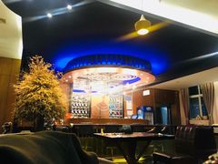 -庆泰顺