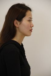 -欧扬医疗美容
