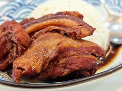 -菊儿人家·北京胡同菜(南锣鼓巷店)