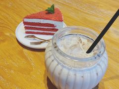 -候鸟等风来·精致西厨(万科第五城店)