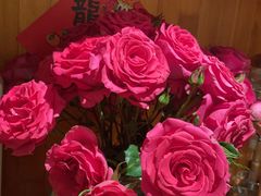 -南风(淮海街店)
