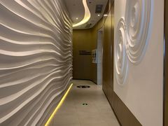 -W Fitness 威尔仕健身(北京英皇集团中心店)