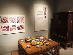 -中国客家博物馆