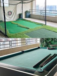 -广州安和泰医学月子会所