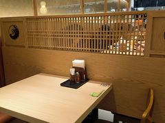 -爱蝦乃家(金虹桥店)