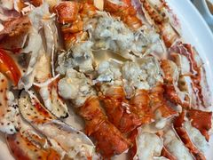 -79号渔船海鲜饭店(宝安店)