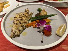 -ITA·意塔意大利餐厅(亦庄店)