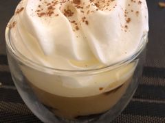 -THE PAWON·8碗(古北SOHO店)