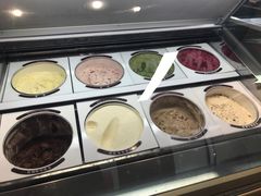 雪糕-哈根达斯(天河城店)