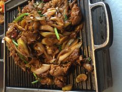 -旺顺阁鱼头泡饼(小红门店)
