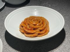 -马旺子·川小馆