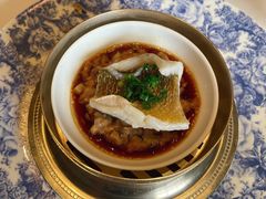 -福1015(愚园路店)