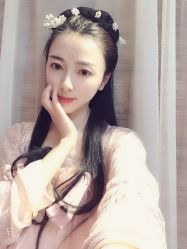 -汉仪华裳汉服馆(打浦桥店)