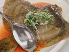 -船说茶点粤菜(海上世界店)