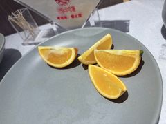 -湘中缘·湖南菜(娄底驻京办店)