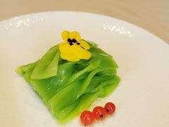 -恒悦轩·粤菜(上海展览中心店)