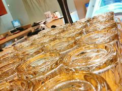 -天津水游城丽筠酒店