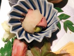 -モリタ屋(JR京都伊势丹店)