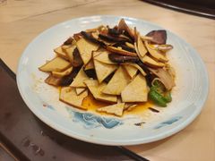 -谢师酒家