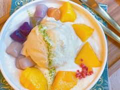 -春风·有糖(崇宁路店)