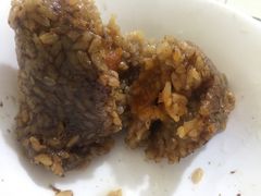 -37号老院坝抄手(马王庙37号院店)