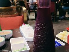 -南门四季铜锅涮肉(大屯·北苑店)