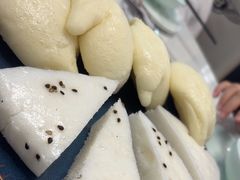 -宝荣鱼馆·临湖之宴(千岛湖店)