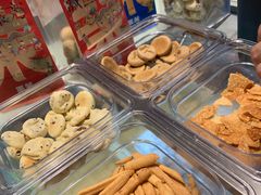 -墨茉点心局(国金街店)