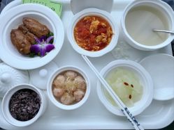 -养月堂中医养生月子会所(中心妇产店)