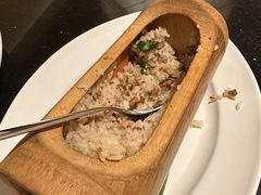 -铭轩中餐厅·海南菜·粤菜(亚龙湾瑞吉店)