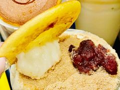-快乐柠檬happylemon(日月光店)