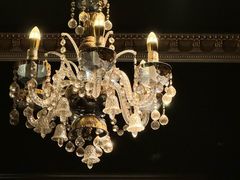 -锦潼西餐厅