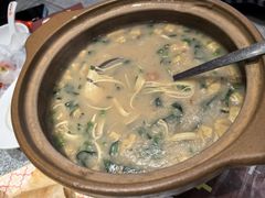 -老济南·地道济南菜(大明湖店)
