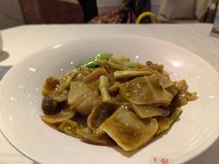 -香满楼(南关店)