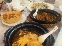 -鹭园酒家·四十年老字号