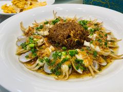 -新名仕(仙霞路店)