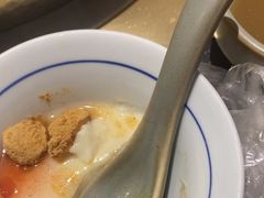 -巴奴毛肚火锅(广益哥伦布店)