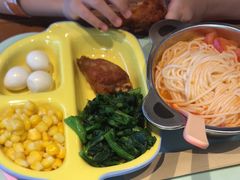 -云味馆·云南菜·云南米线(景田店)