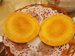 -鹤乡东北菜(崮山路店)