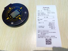 -7fresh七鲜(大族广场店)