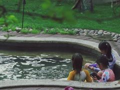 -思念果岭悦温泉