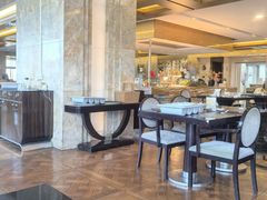 -AdD全日制餐厅(中谷花园酒店)