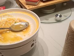 -鸡毛店·川菜(文殊院店)