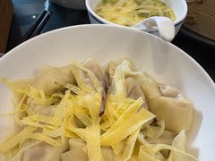 -熙盛源(永乐路店)