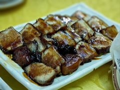 -海鲜街菜馆(海珠南路店)