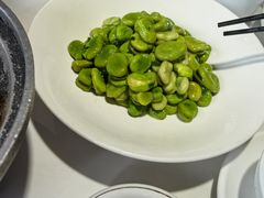 -老平安农家菜(平安店)