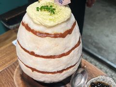 -楠火锅(新街口苏宁店)