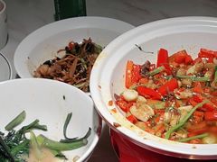 -遇见湘·地道湖南菜(喜悦店)