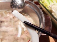 -大头椰·椰子鸡火锅(南宁万象城店)